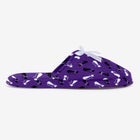 Cotton Slipper image number null