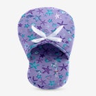 Cotton Slipper image number null