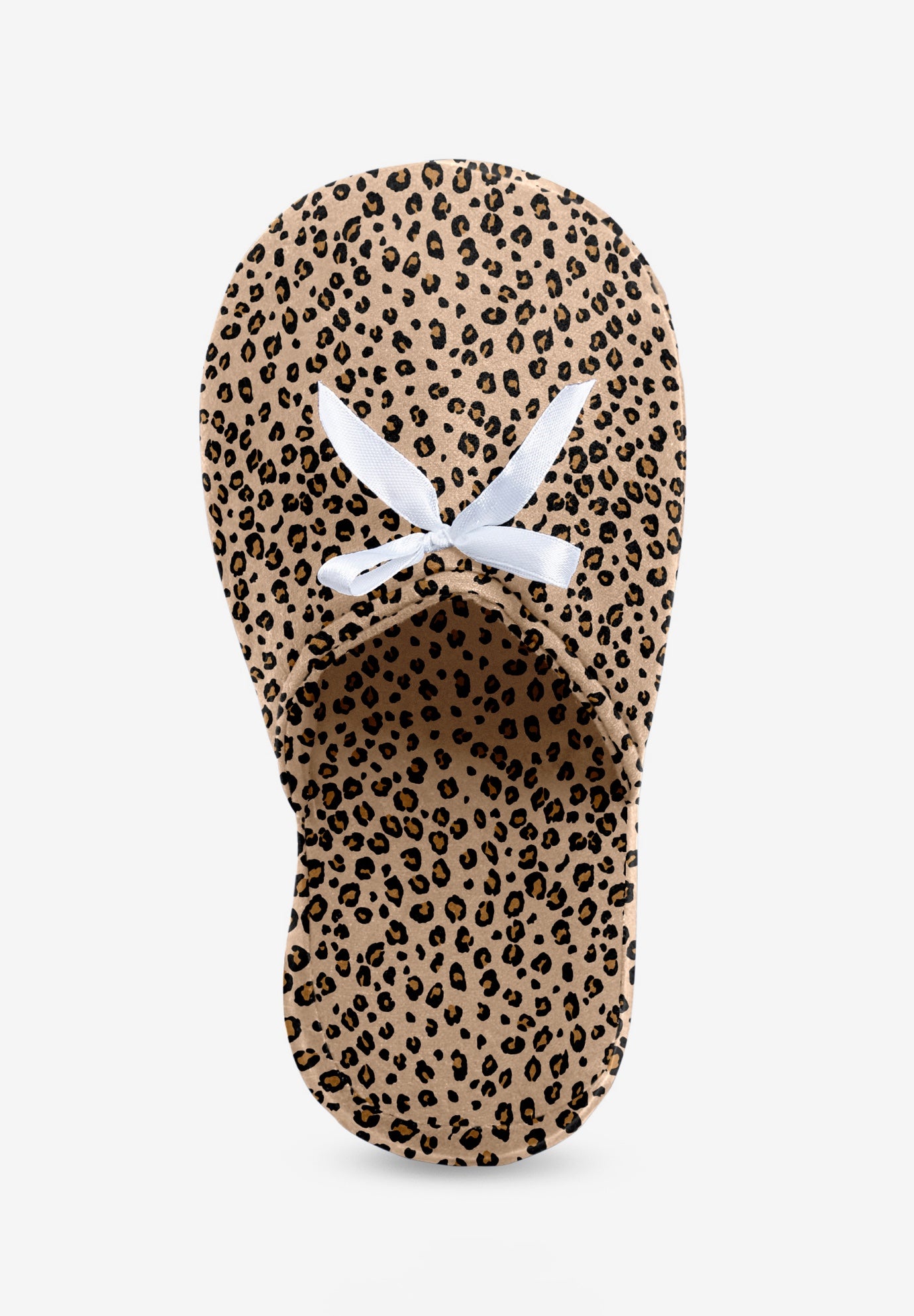 Cotton Slipper image number 4