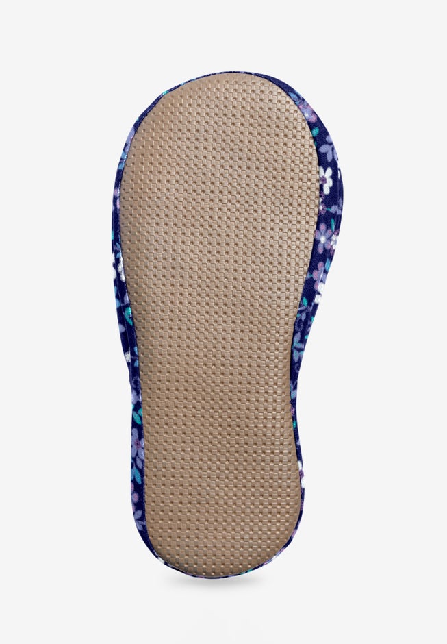 null image number null