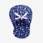 null image number null