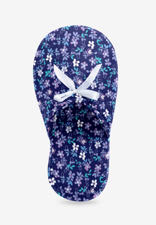 null image number null