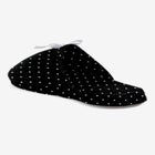 Cotton Slipper image number null