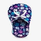Cotton Slipper image number null