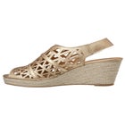 The Karen Espadrille  image number 2