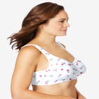 Wireless Leisure Bra image number 2