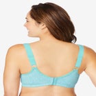 Wireless Leisure Bra image number 1