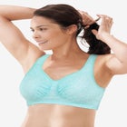 Wireless Leisure Bra image number 0