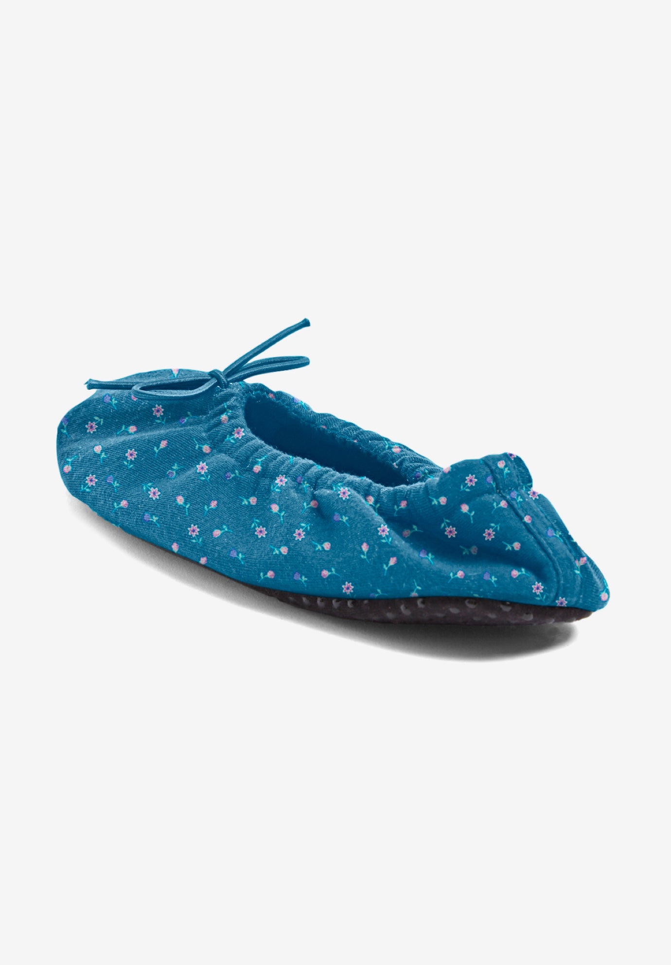 Product image image number 1