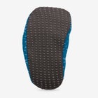 Product image image number 2