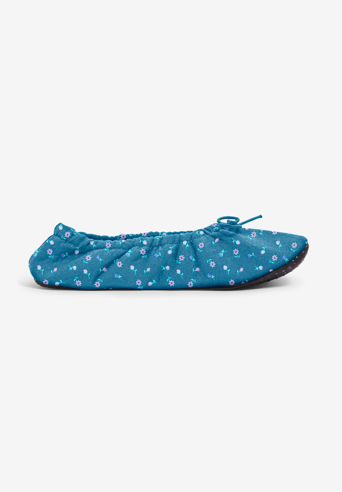 Product image image number 3