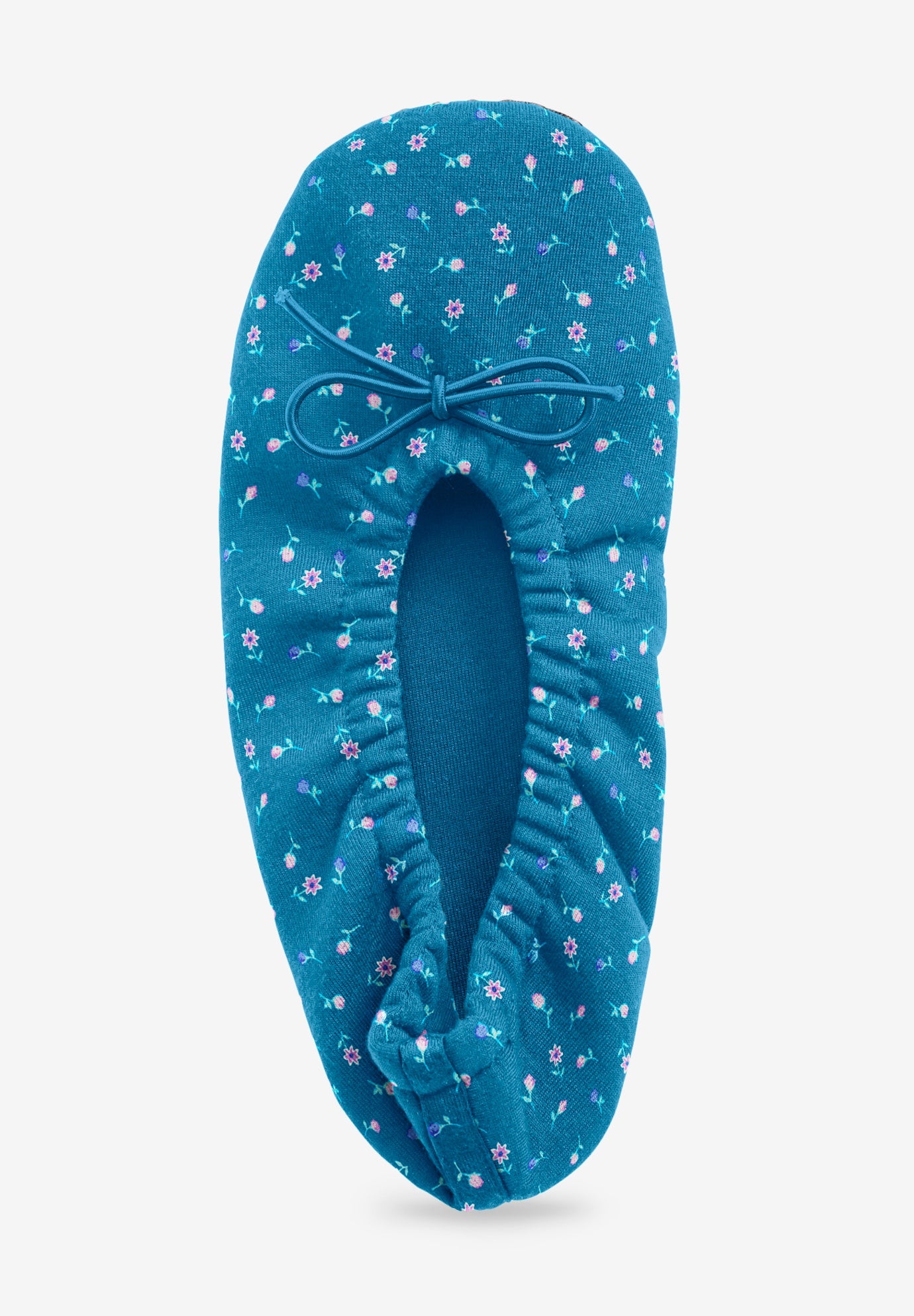 Product image image number 4