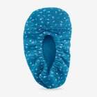 Product image image number 4