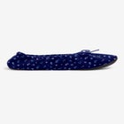 Dreams & Co.&reg; Knit Ballerina Slipper image number null