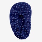 Dreams & Co.&reg; Knit Ballerina Slipper image number null