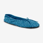 Product image image number 0