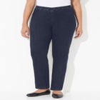 Everyday Jean image number null