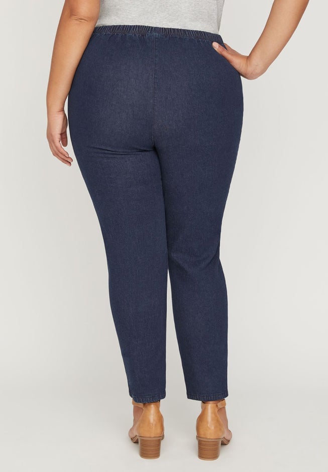 Everyday Jean image number 2