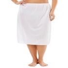 Half Slip 28" 2-Pack image number null