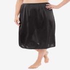 Half Slip 28" 2-Pack image number null