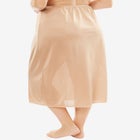 2-Pack 31" Half Slip image number null