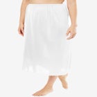 Half Slip 31" &mdash; 2-Pack image number 0