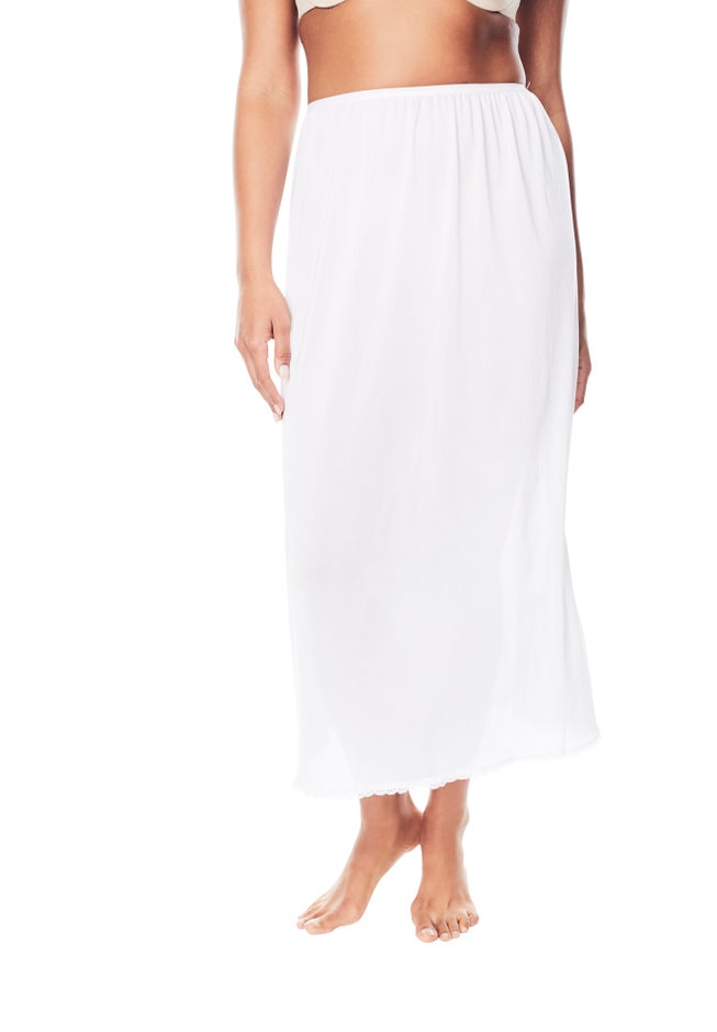 Half Slip 35" 2-Pack image number 4