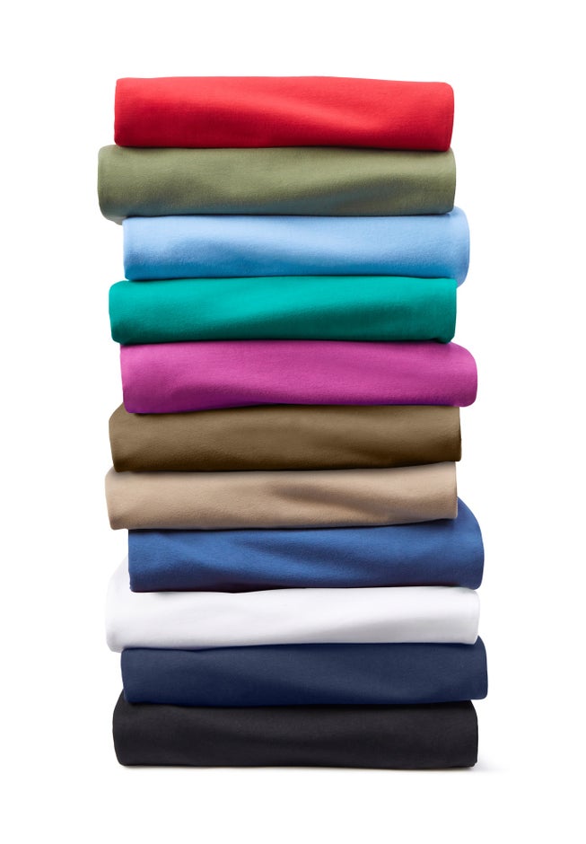 Suprema&reg; Capri (With Pockets) image number 5