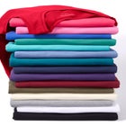 Suprema&reg; Tank image number null