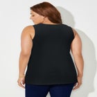 Suprema&reg; Tank image number null