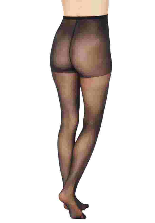 Daysheer Pantyhose image number 6