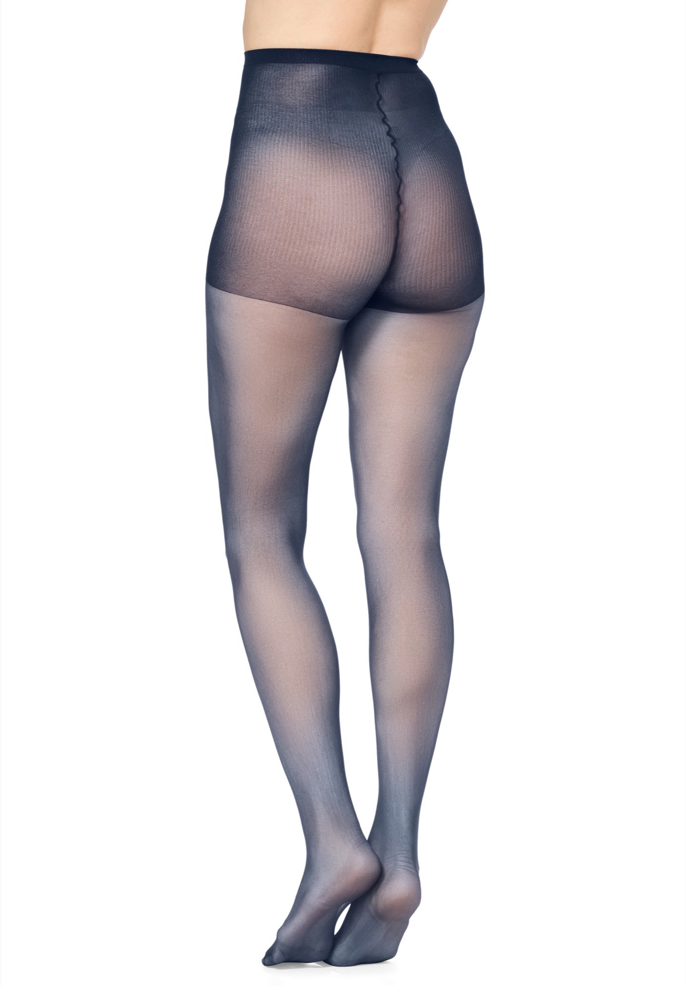 Daysheer Pantyhose image number 1