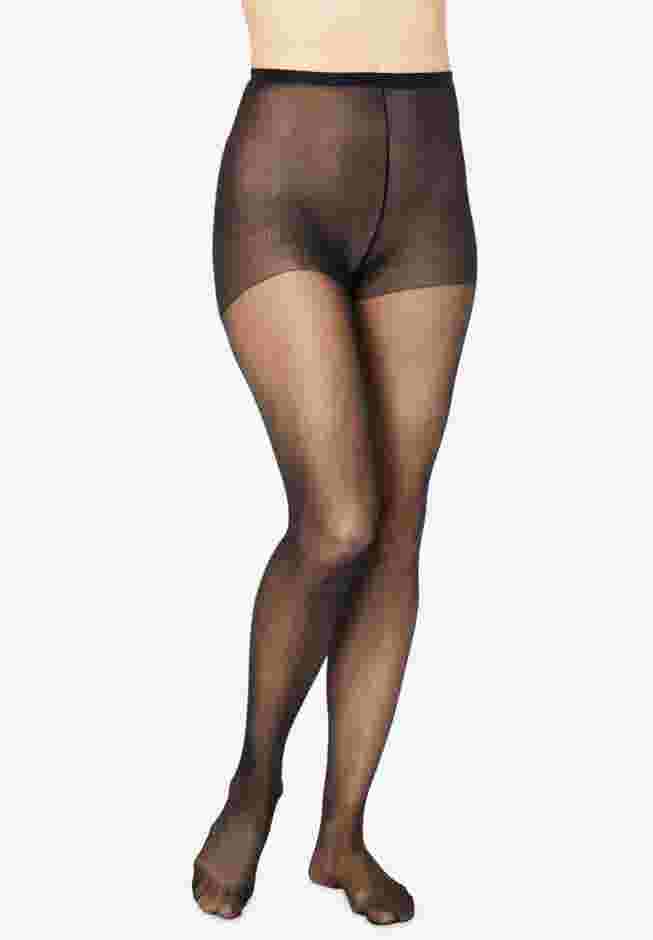 Daysheer Pantyhose image number 2