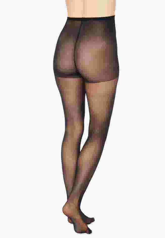 Daysheer Pantyhose image number 3