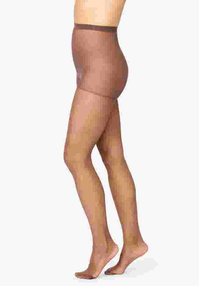 Daysheer Pantyhose image number 5