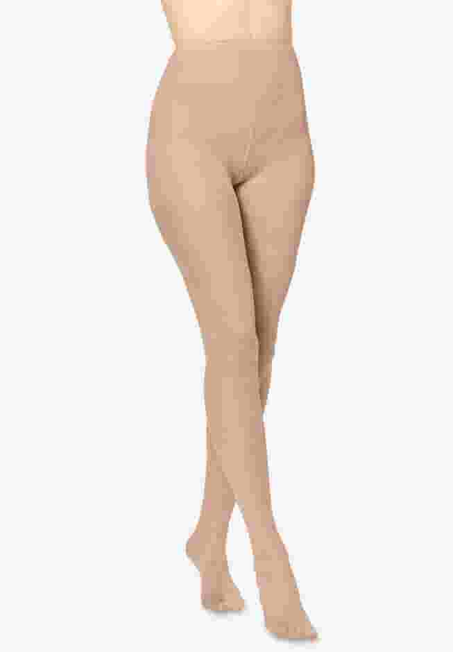 Daysheer Pantyhose image number 4