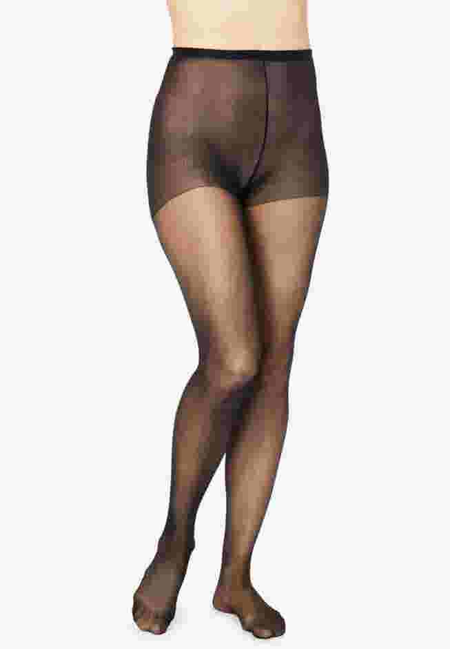 Daysheer Pantyhose image number 0