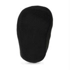 Sherpa lined sock slipper image number null