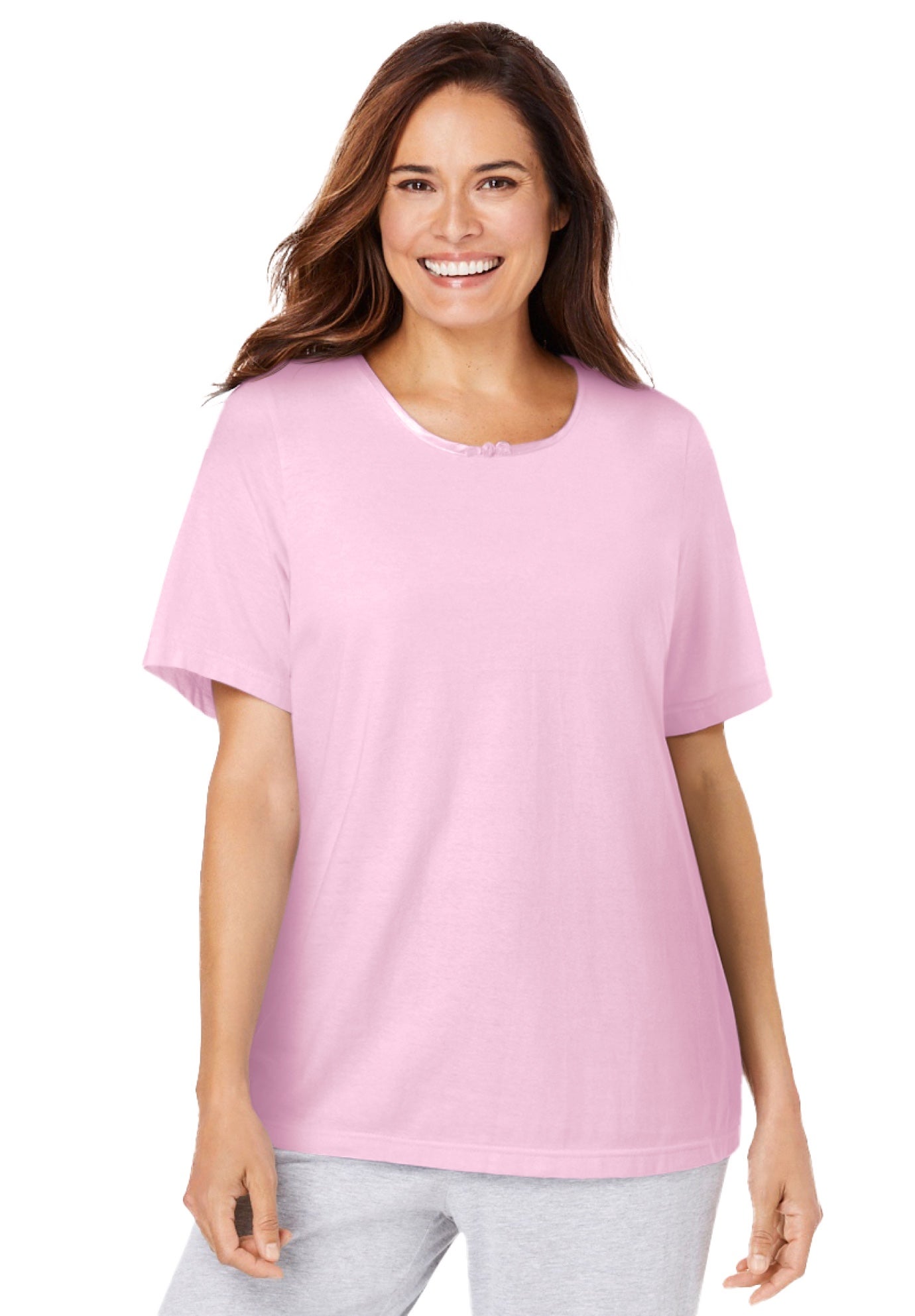 Sleep Tee image number 0