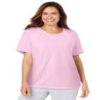 Sleep Tee image number null