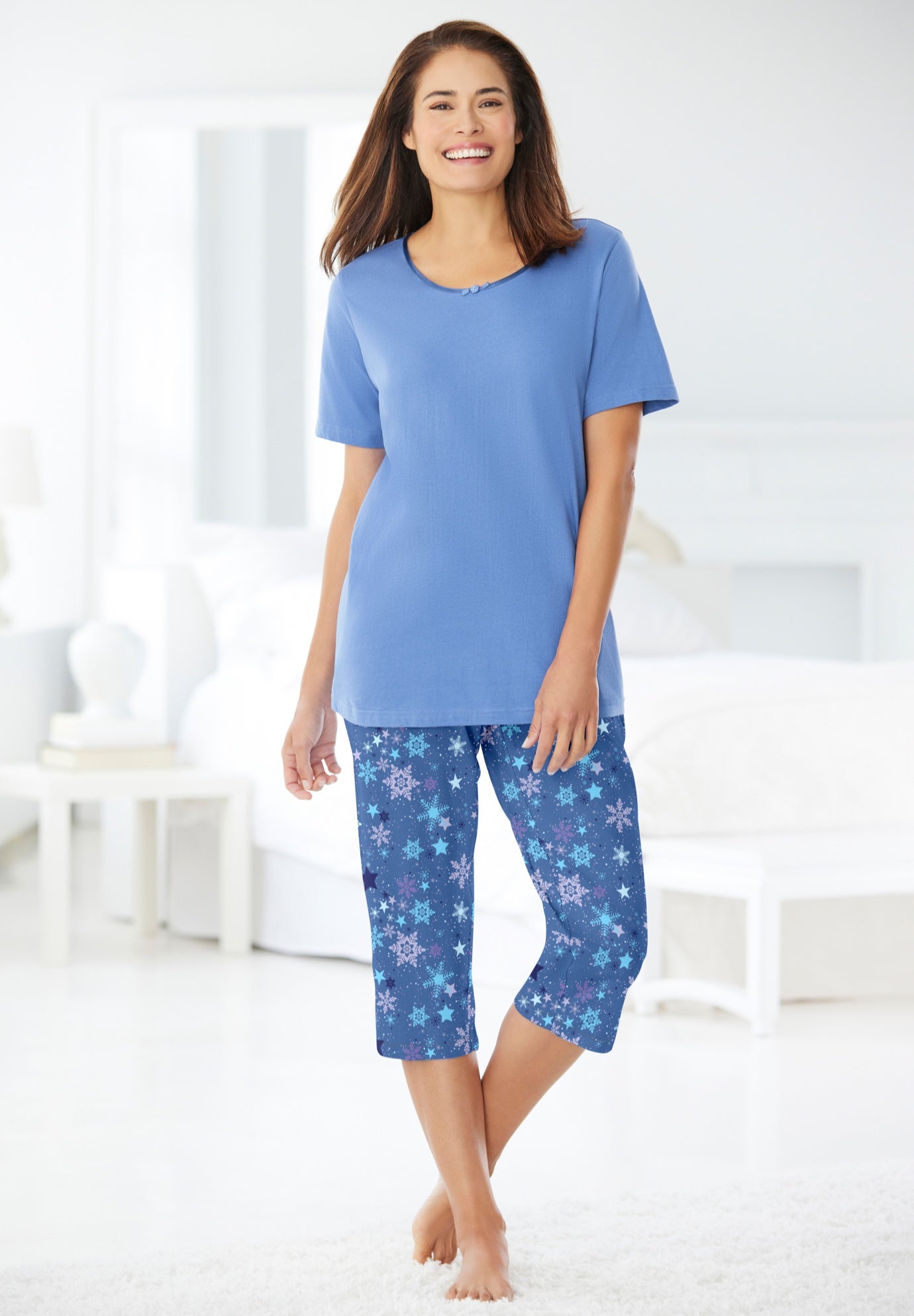 Sleep Tee image number 3