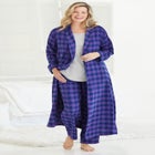 Sleep Tee image number null