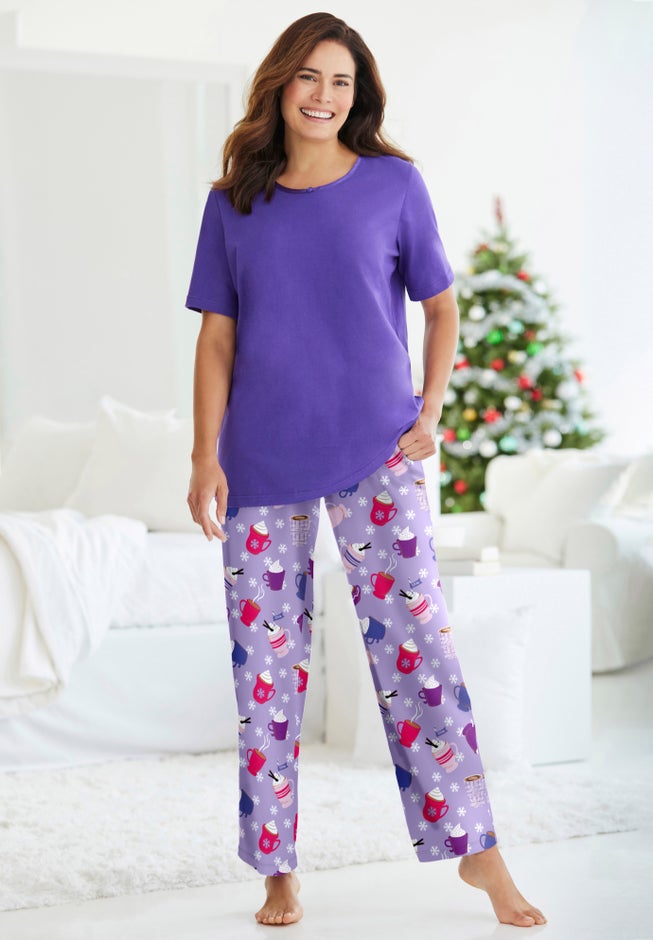 Sleep Tee image number 6