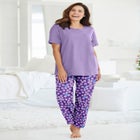 Sleep Tee image number null