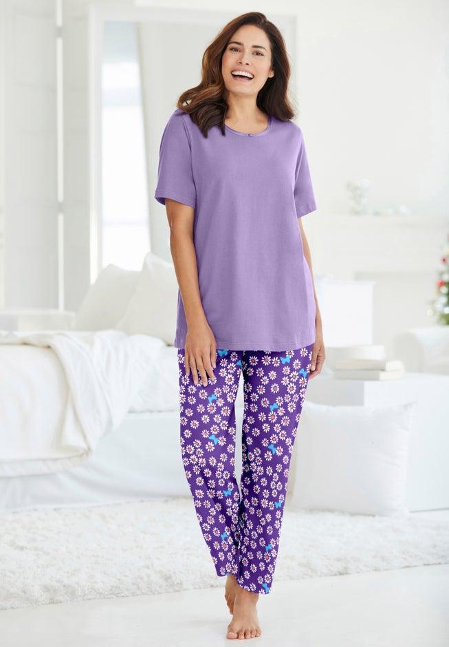 Sleep Tee image number 6