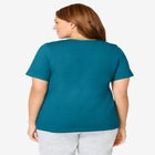 Sleep Tee image number null