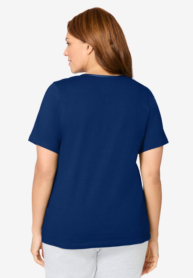 Sleep Tee image number 1