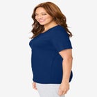 Sleep Tee image number 2