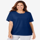 Sleep Tee image number 0