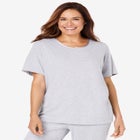 Sleep Tee image number null